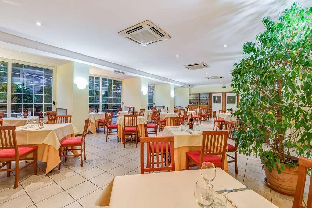 Giardino D'europa Hotel 3*