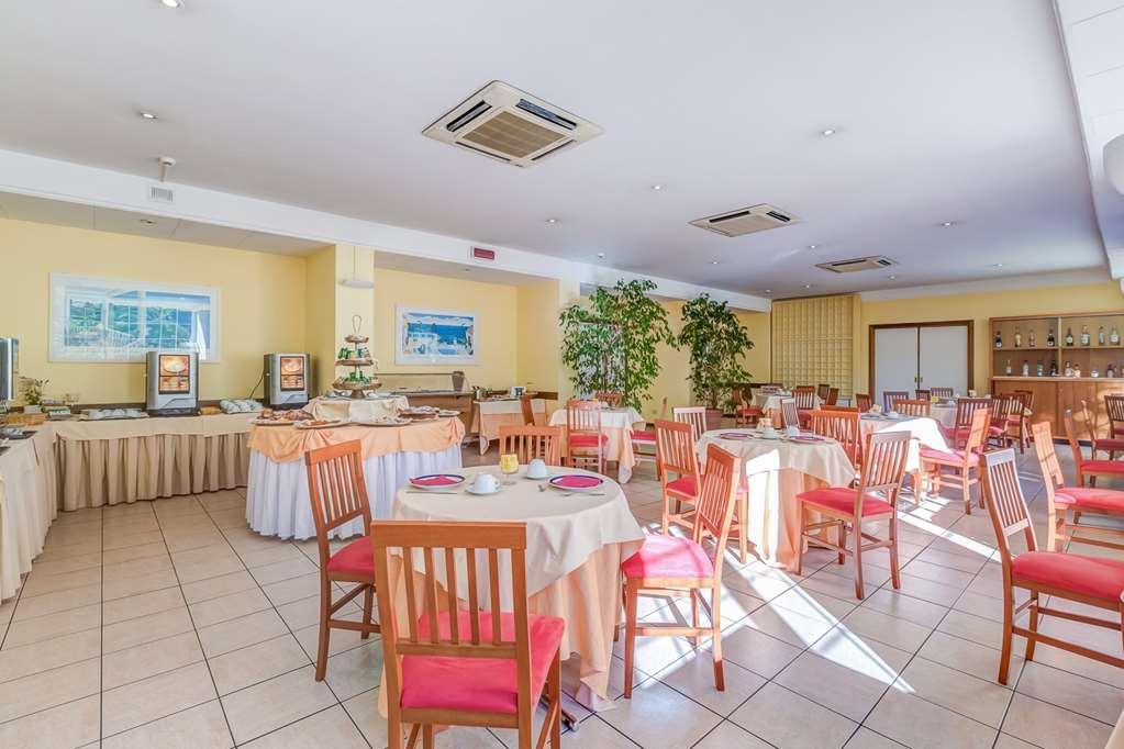 Hotel Giardino D'europa Rom