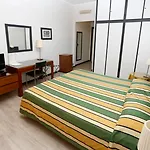 Hotel Giardino D\'Europa